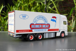 20240306-Beimer-Meat-00169