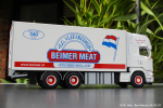 20240306-Beimer-Meat-00172