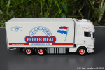 20240306-Beimer-Meat-00173