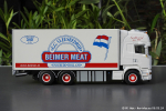 20240306-Beimer-Meat-00174