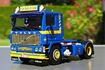 belle van 01