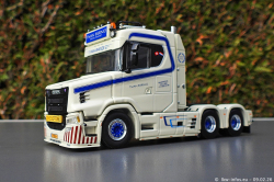 20260209-Bierings-00004