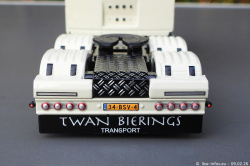 20260209-Bierings-00014