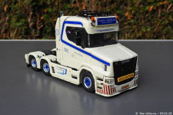 20260209-Bierings-00023