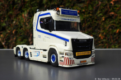 20260209-Bierings-00024