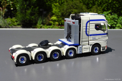 20260714-Bierings-00015