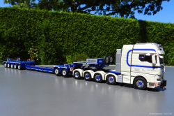 20260714-Bierings-00085