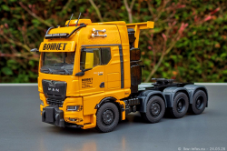 20260324-Bohnet-00002