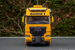 20260324-Bohnet-00026