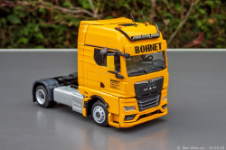 20260324-Bohnet-00044