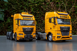 20260324-Bohnet-00058