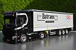 boss datrans 01