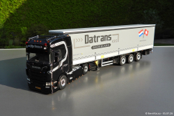 20260705-Boss-Datrans-00001