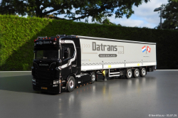 20260705-Boss-Datrans-00002