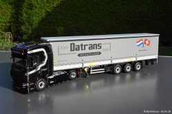 20260705-Boss-Datrans-00007
