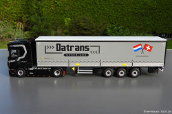 20260705-Boss-Datrans-00014