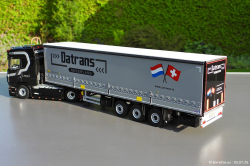 20260705-Boss-Datrans-00017