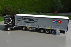 20260705-Boss-Datrans-00021