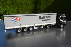 20260705-Boss-Datrans-00031