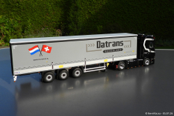 20260705-Boss-Datrans-00035