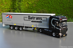 20260705-Boss-Datrans-00039