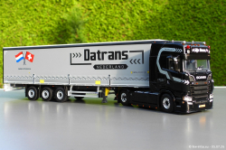 20260705-Boss-Datrans-00040