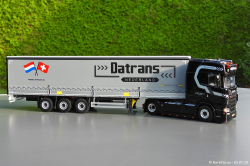 20260705-Boss-Datrans-00042