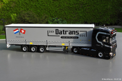 20260705-Boss-Datrans-00043