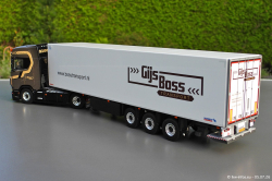 20260705-Boss-Datrans-00089