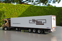 20260705-Boss-Datrans-00091