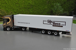 20260705-Boss-Datrans-00093