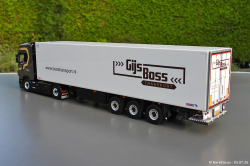 20260705-Boss-Datrans-00094