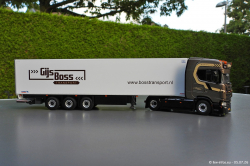 20260705-Boss-Datrans-00116