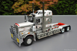 20250927-Bowers-00001