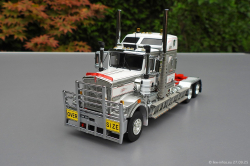 20250927-Bowers-00004