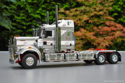 20250927-Bowers-00006
