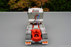 20250927-Bowers-00015