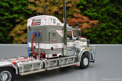 20250927-Bowers-00022