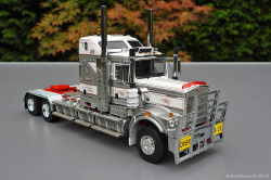 20250927-Bowers-00026