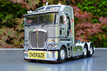 boxloader 01