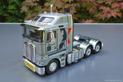 20250810-Boxloader-00001