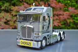 20250810-Boxloader-00003