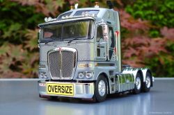 20250810-Boxloader-00004