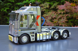 20250810-Boxloader-00006