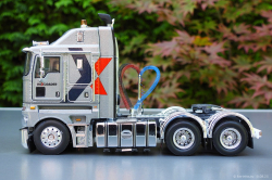 20250810-Boxloader-00008