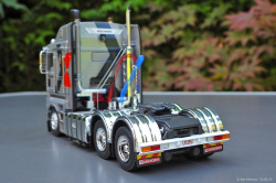 20250810-Boxloader-00010