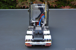 20250810-Boxloader-00013