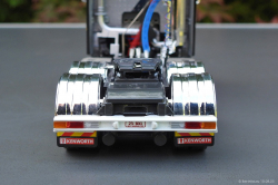 20250810-Boxloader-00015