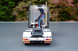 20250810-Boxloader-00016