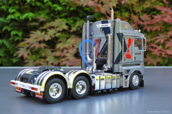 20250810-Boxloader-00018